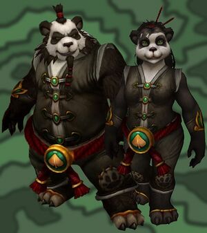 Pandarens playable.jpg