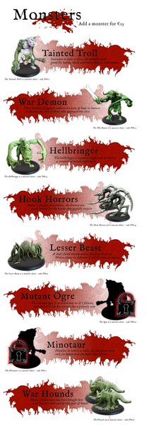 File:Panth Monsters.png
