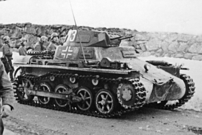 File:Panzer I.PNG