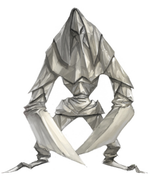 Paper golem Dragon 341.png