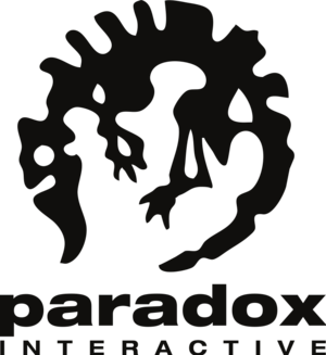 Paradox Interactive logo.png