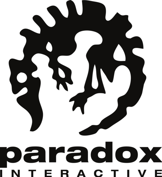 File:Paradox Interactive logo.png