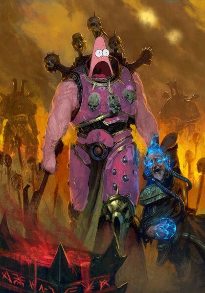 File:Paratticus 5.jpg