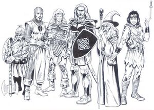 Party First Quest.jpg