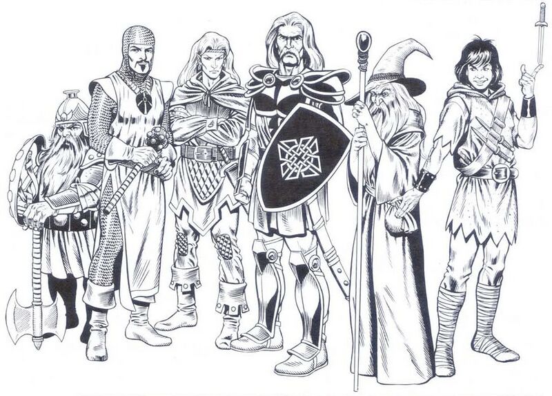 File:Party First Quest.jpg