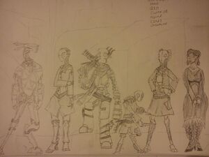 Partysketch.jpg