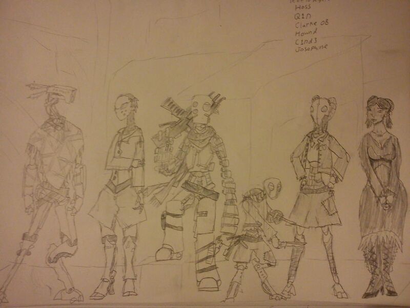 File:Partysketch.jpg