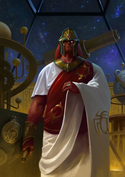 File:Past-Magnus-The-Red-Primarchs-.jpeg