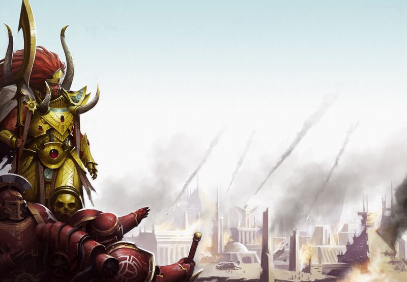 File:Past Magnus.jpeg