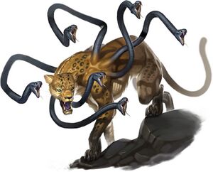 Pathfinder-Kamadan.jpg