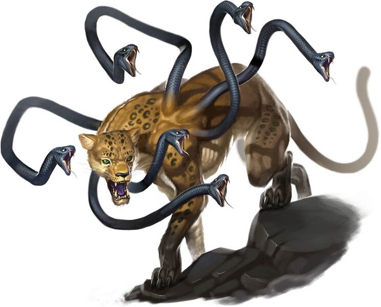 File:Pathfinder-Kamadan.jpg