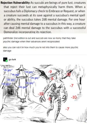 Pathfinder 2nd Suc Damage.jpg