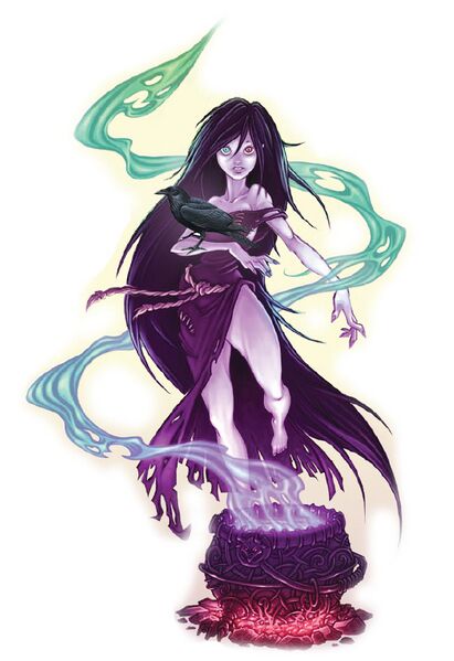 File:Pathfinder Changeling.jpg