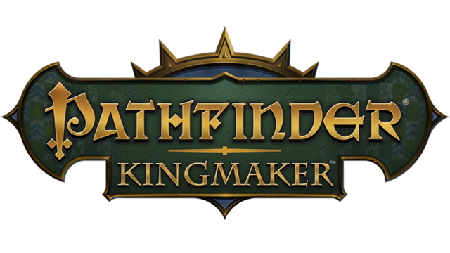 Kingmaker - 2d4chan