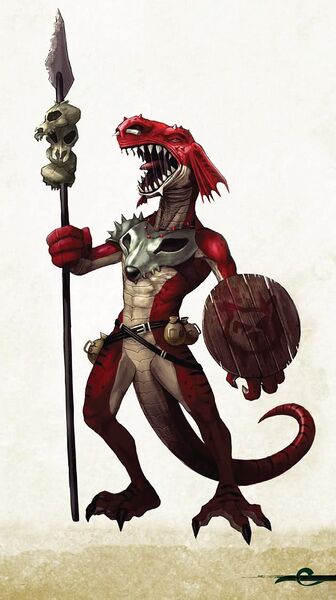 File:Pathfinder Kobold Warrior.jpg