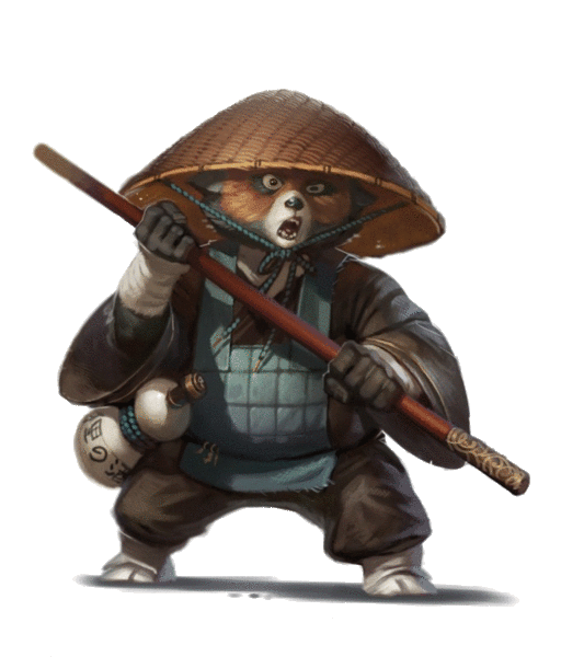 File:Pathfinder Tanuki.gif