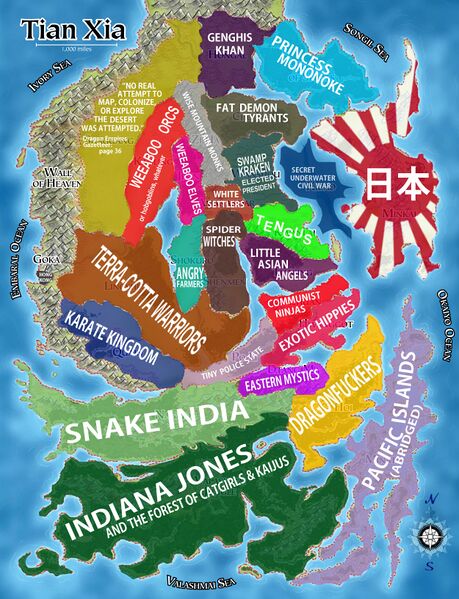 File:Pathfinder Tian Xia Map.jpg