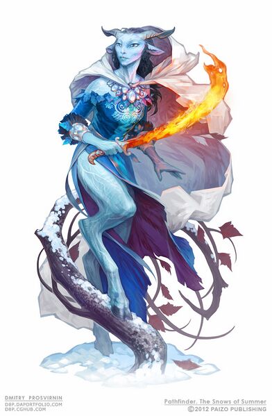 File:Pathfinder Wintertouched Forlarren.jpg