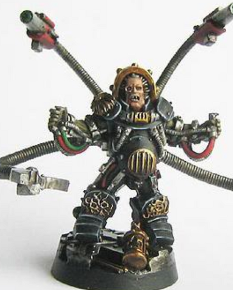 File:Patriarch2.PNG