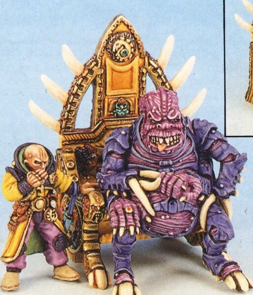 File:PatriarchThrone.jpg