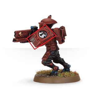 Pauldrons Tau.jpg