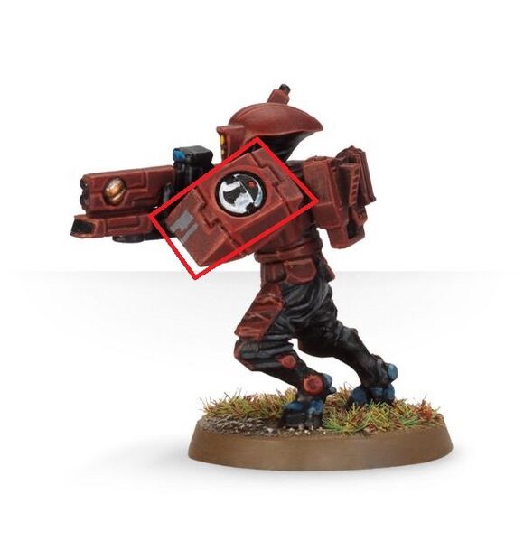 File:Pauldrons Tau.jpg