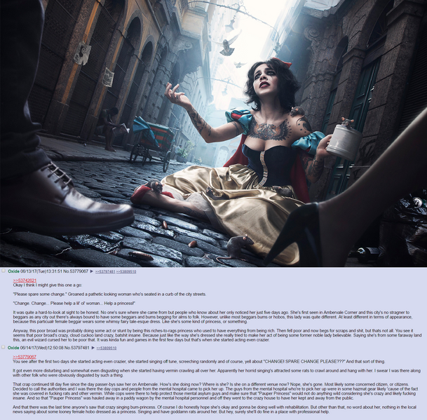 File:PauperPrincess.png