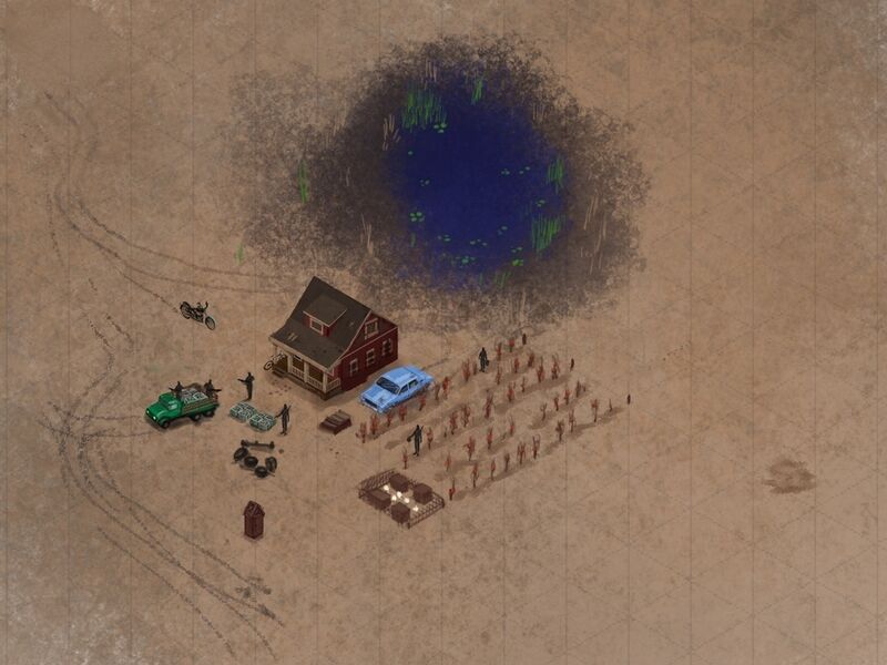 File:Peak oil stratedgy.jpg