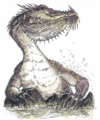 Thumbnail for version as of 20:21, 21 January 2025