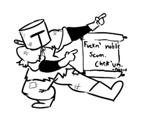 Peasant Knight 1.png