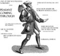 Thumbnail for version as of 20:21, 21 January 2025