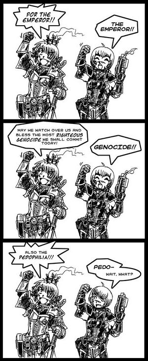 Pedo Sisters.jpg