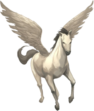 Pegasus B1.png