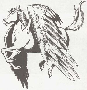 Pegasus MCV1.jpg