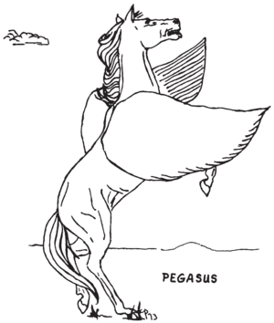 Pegasus ODD2.png