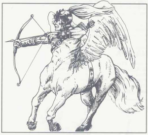 Pegataur AC9.png
