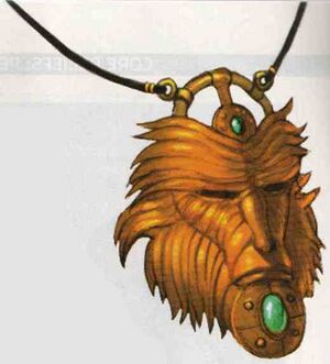Pelor amulet Dragon 346.jpg