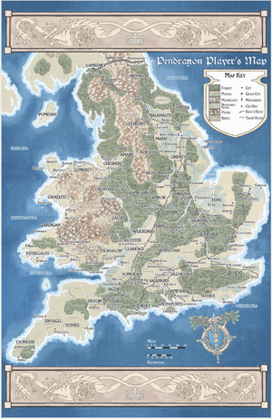 Pendragon Player Map.png