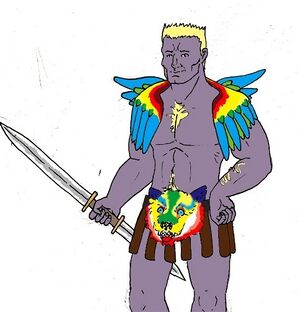 Penisguy Barbarian.jpg