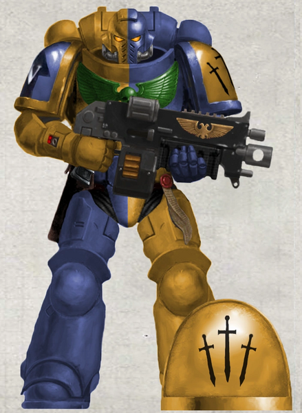 File:Penitent Blades Primaris Intercessor.webp