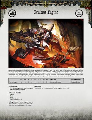 Penitent Engine DS.jpg