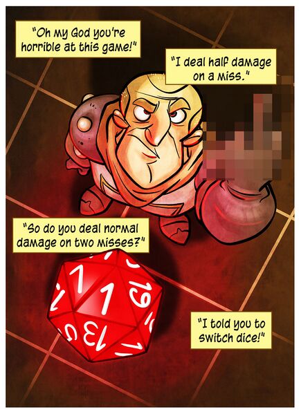 File:PennyArcade papvp2 8.jpg