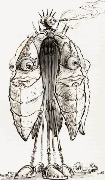 File:Pentadrone PoL.jpg