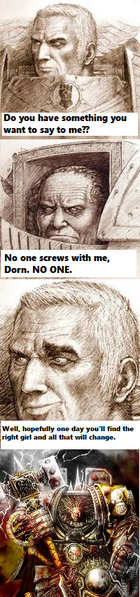 File:Pert and Dorn.png