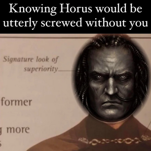Pert superior.png