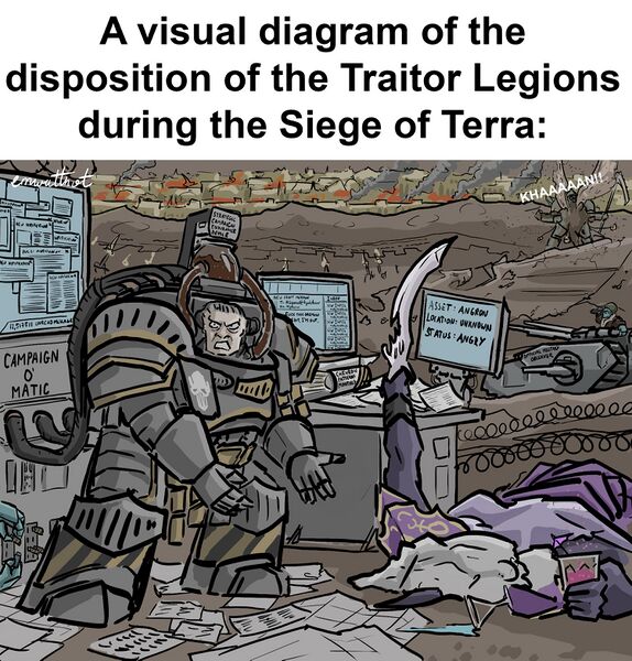 File:Perturabo during the siege.jpg