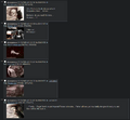 Just /tg/ getting shit done.