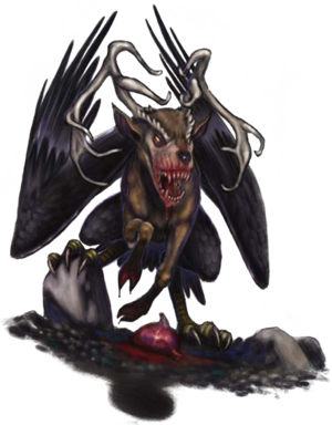 Peryton B2 PF.png
