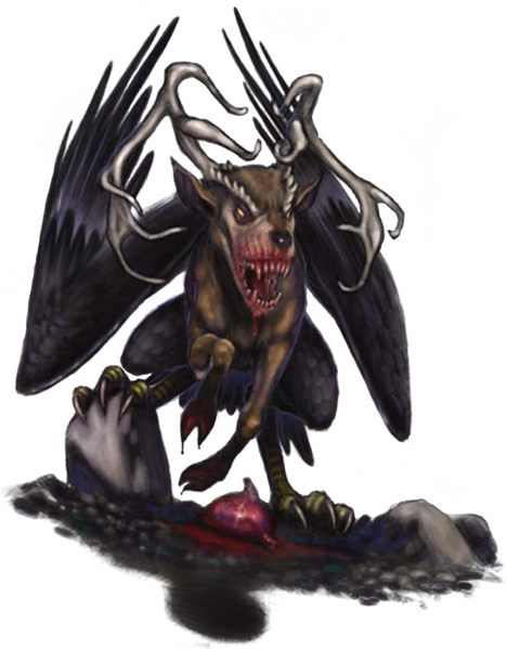 File:Peryton B2 PF.png