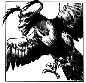 Peryton MC11.png